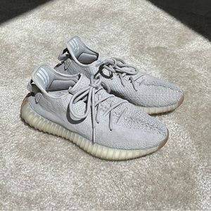 Adidas Yeezy Boost 350 v2 Sesame